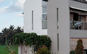 Casa Avana